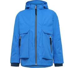 Casper Jackets & Coats